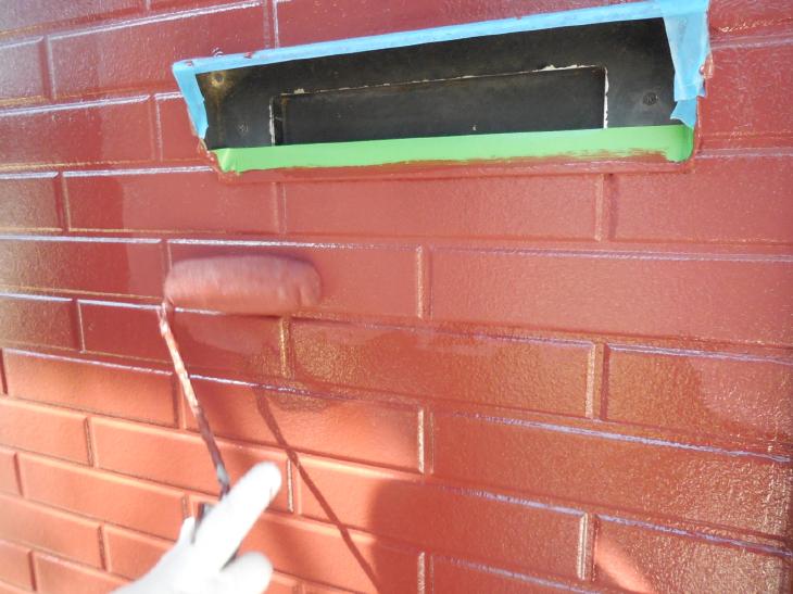 変換 ~ 2015-09-11 14.22.15.jpg