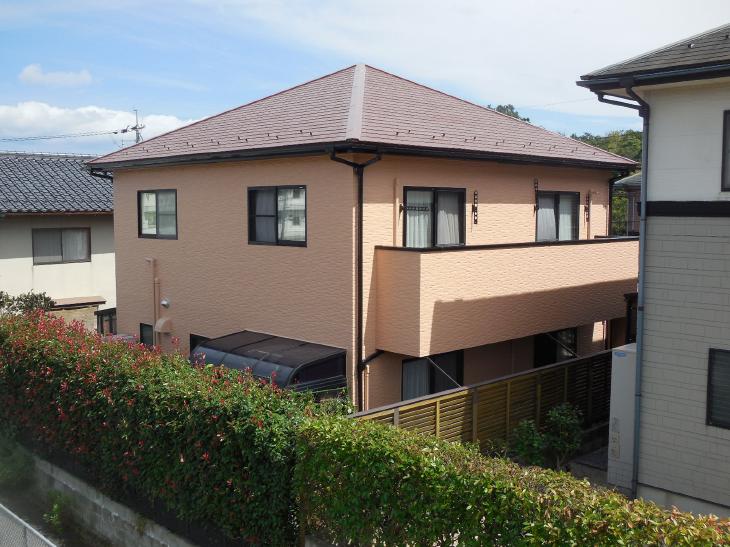 変換 ～ 2015-09-15 11.45.16.jpg