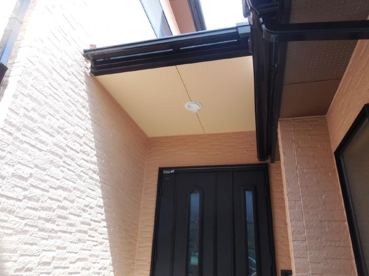 変換 ～ 2015-09-15 11.48.44.jpg