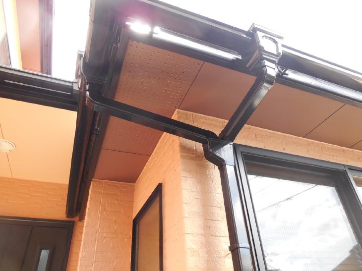 変換 ～ 2015-09-15 11.48.48.jpg