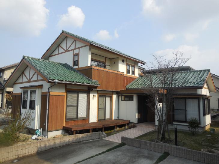 変換 ～ 2016-02-26 10.55.22.jpg