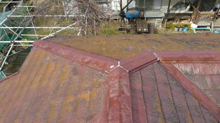 変換 ~ 2016-03-05 16.51.09-4.jpg