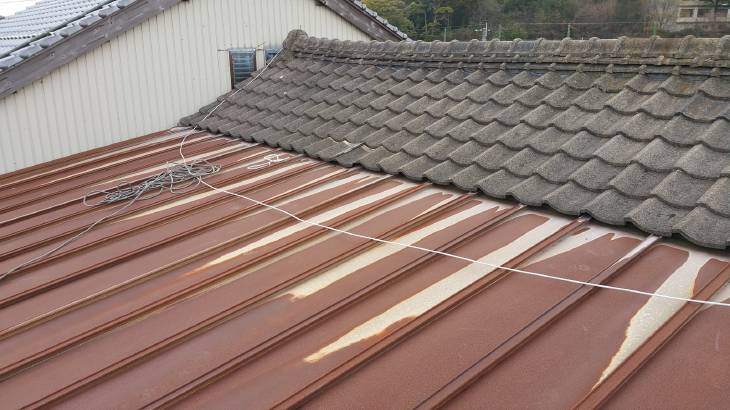 変換 ~ 2016-03-16 08.43.07.jpg