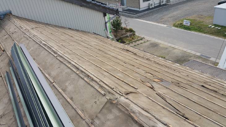 変換 ~ 2016-03-16 10.29.41.jpg