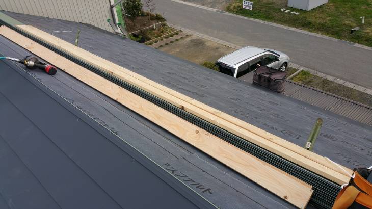 変換 ~ 2016-03-16 14.58.26.jpg