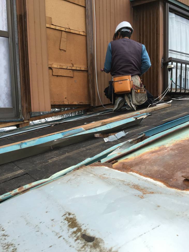 変換 ~ 2016-04-05 10.48.59.jpg