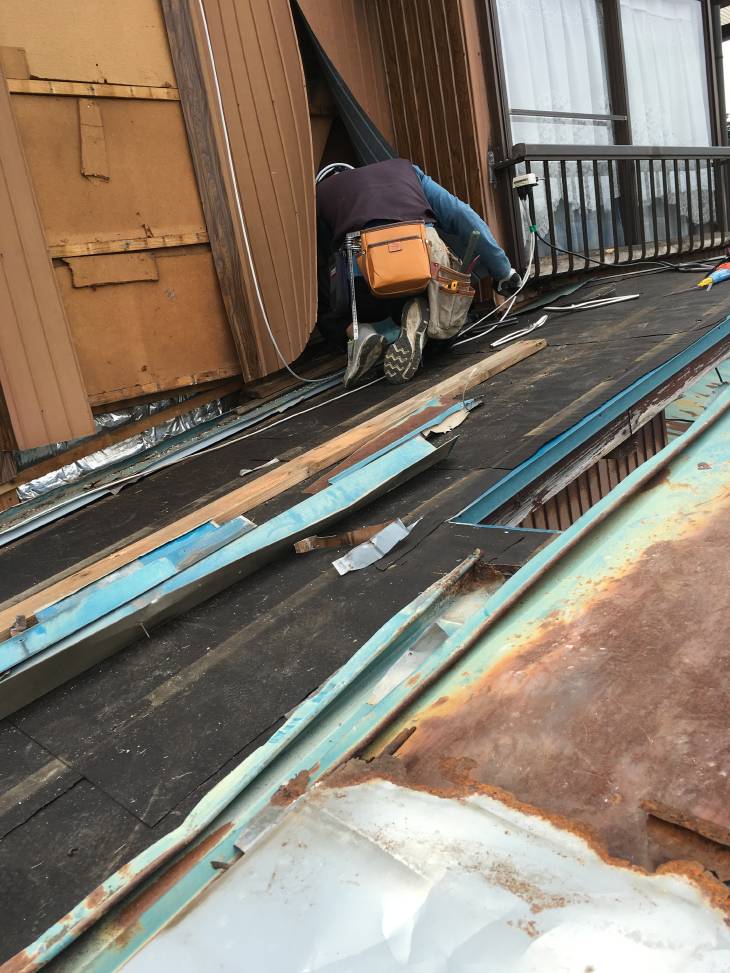 変換 ~ 2016-04-05 10.49.16.jpg