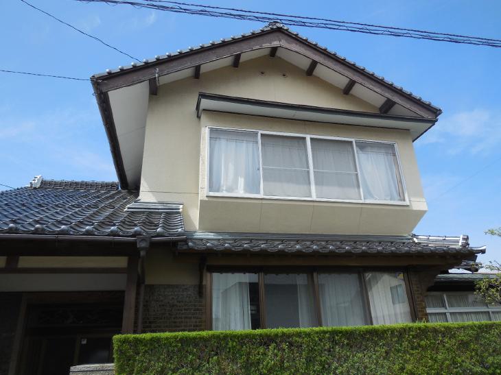 変換 ～ 2016-04-05 14.00.55.jpg