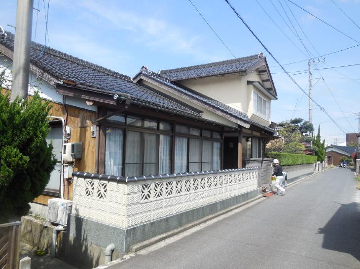 変換 ～ 2016-04-05 14.01.26.jpg