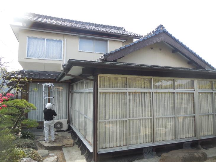 変換 ～ 2016-04-05 14.02.19.jpg