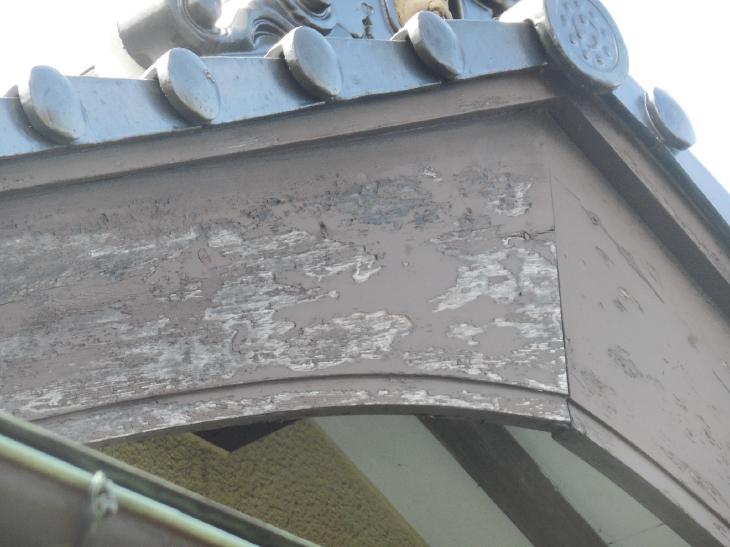 変換 ～ 2016-04-05 14.02.42.jpg