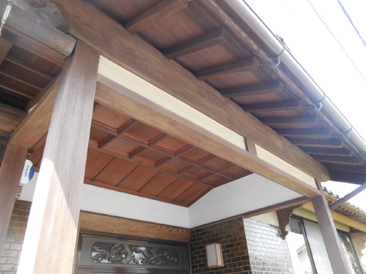 変換 ～ 2016-04-05 14.03.45.jpg