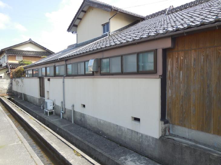 変換 ～ 2016-04-05 14.06.45.jpg