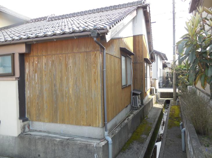 変換 ～ 2016-04-05 14.06.57.jpg