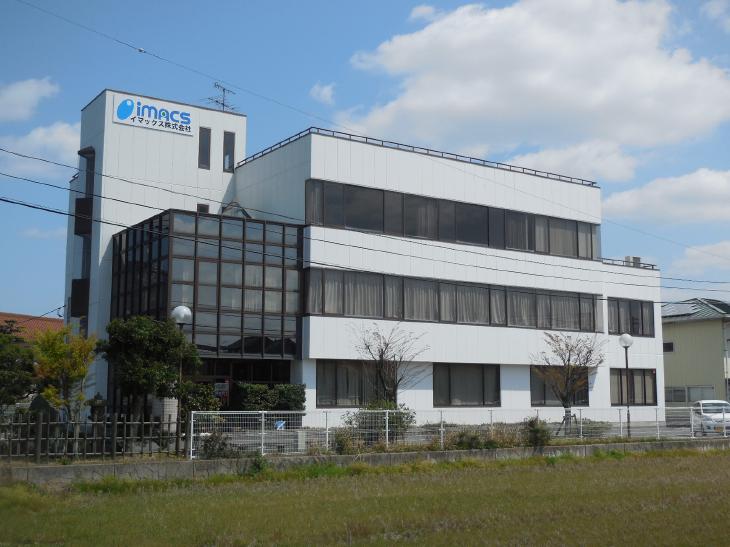 変換 ～ 2016-04-11 11.55.30.jpg