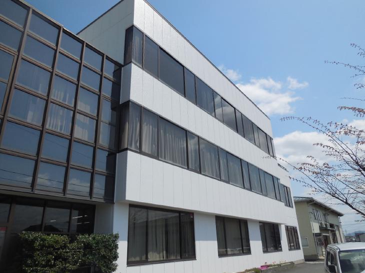 変換 ～ 2016-04-11 11.56.06.jpg