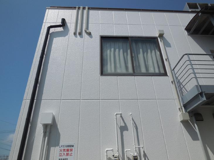 変換 ～ 2016-04-11 11.58.18.jpg