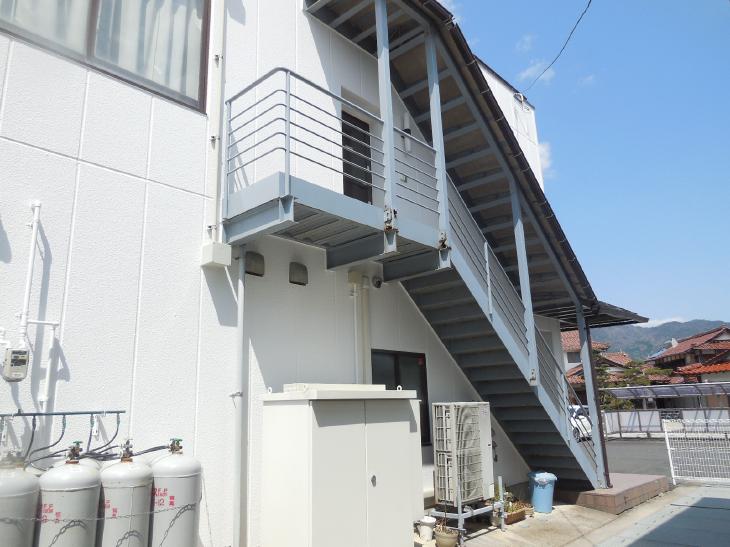 変換 ～ 2016-04-11 11.58.21.jpg