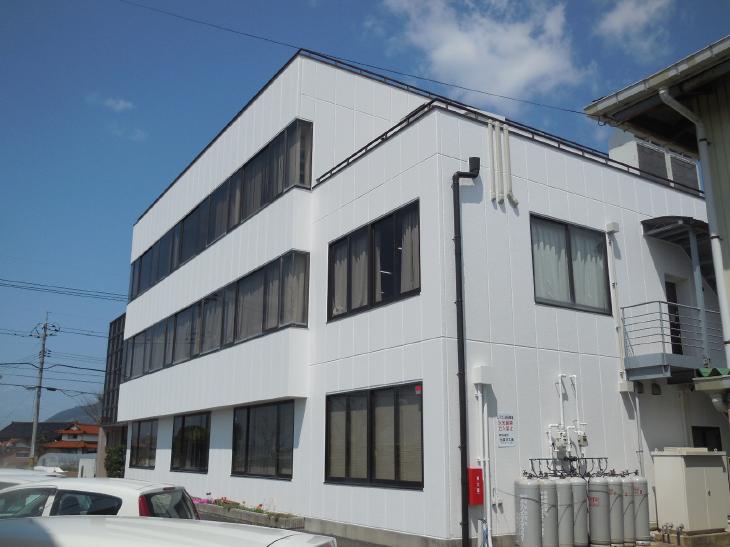 変換 ～ 2016-04-11 11.58.37.jpg