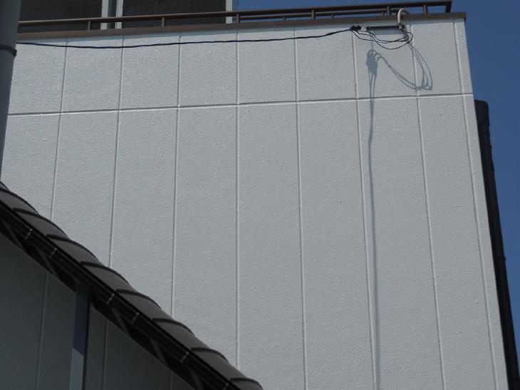 変換 ～ 2016-04-11 11.59.30.jpg