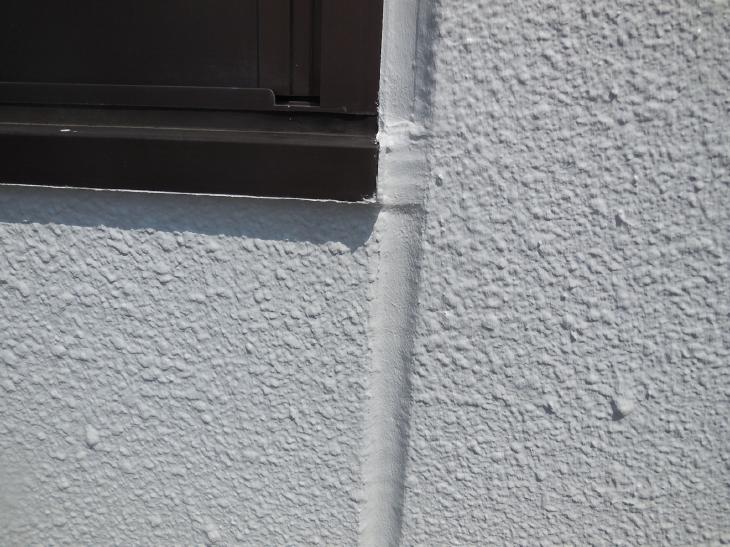 変換 ～ 2016-04-11 11.59.57.jpg