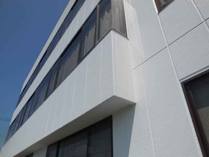 変換 ～ 2016-04-11 12.00.03.jpg