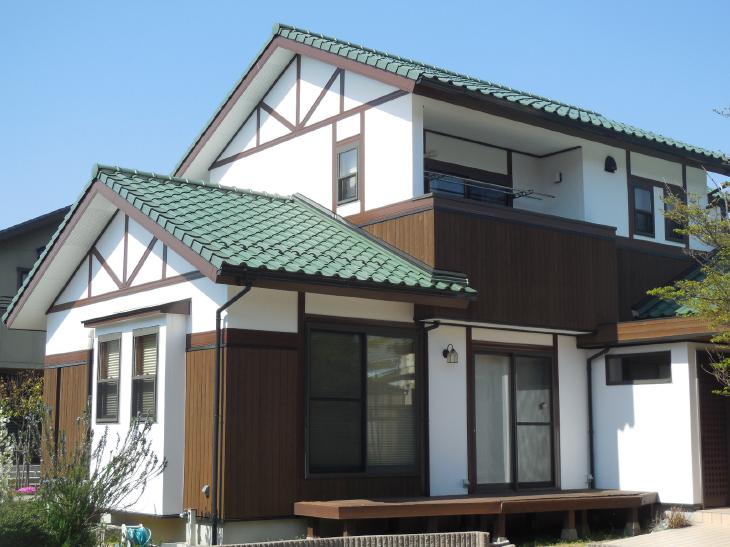 変換 ～ 2016-04-11 15.06.57.jpg