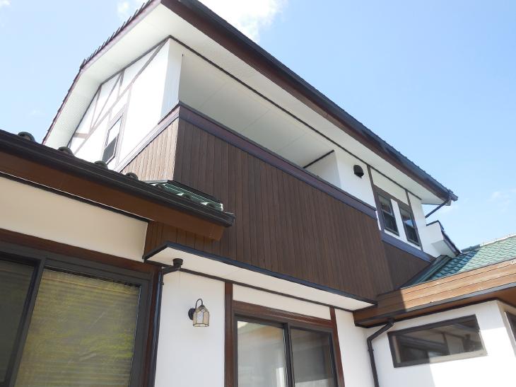 変換 ～ 2016-04-11 15.07.21.jpg