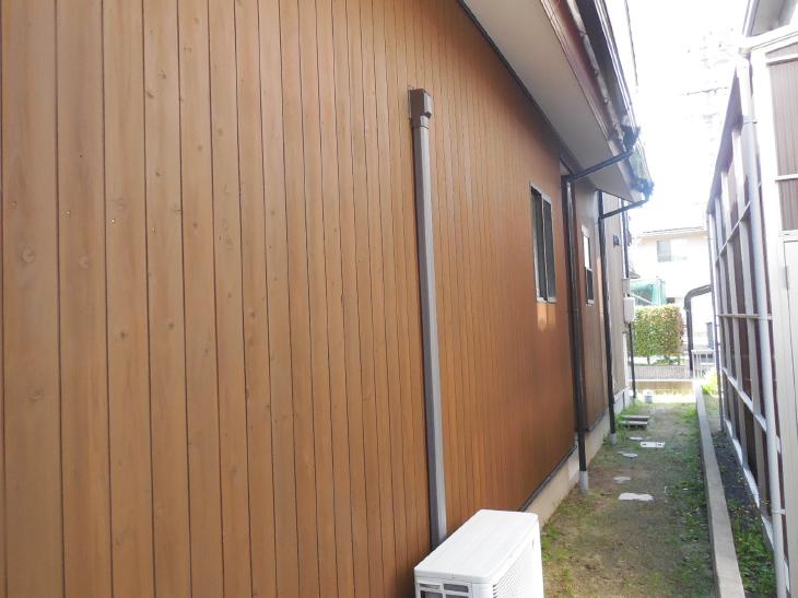 変換 ～ 2016-04-11 15.07.44.jpg