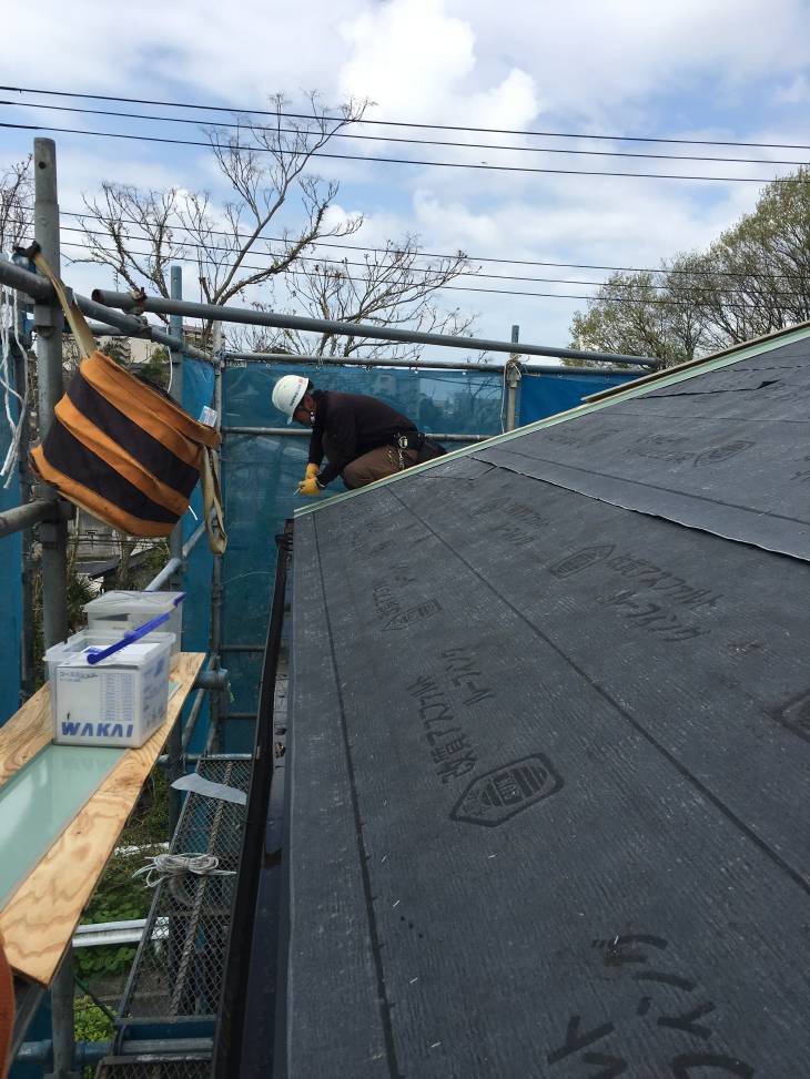 変換 ~ 2016-04-14 10.48.42.jpg