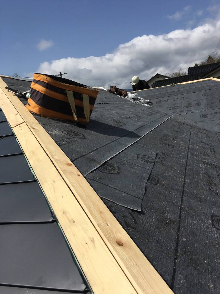 変換 ~ 2016-04-14 14.00.16.jpg