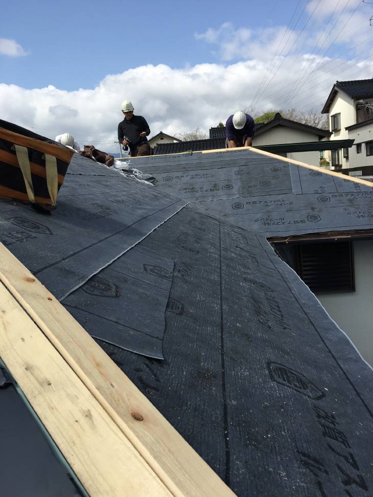 変換 ~ 2016-04-14 14.00.42.jpg