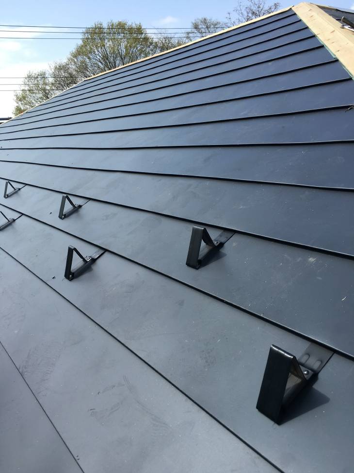 変換 ~ 2016-04-14 14.00.47.jpg