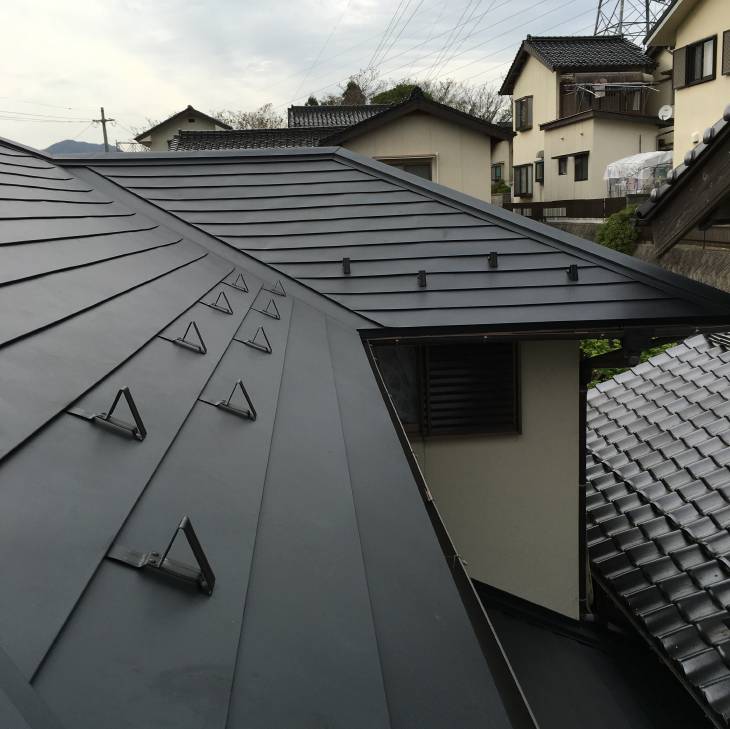 変換 ~ 2016-04-18 16.56.13.jpg