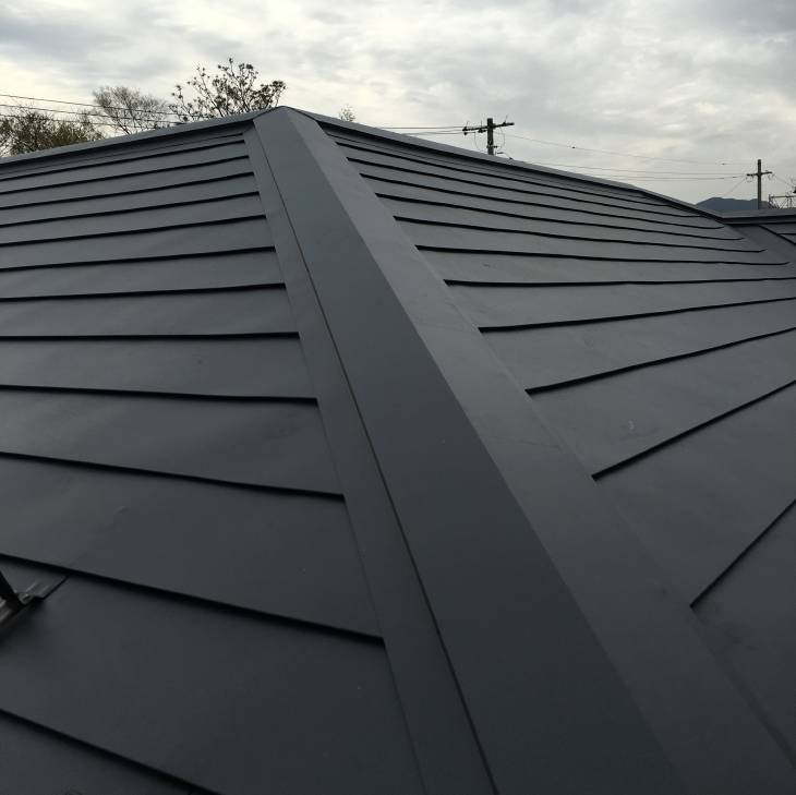 変換 ~ 2016-04-18 16.56.15.jpg