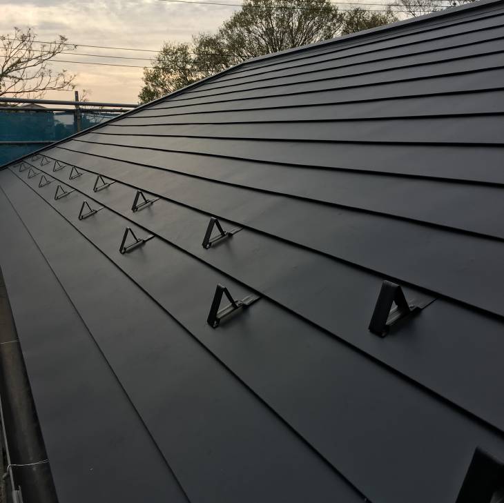 変換 ~ 2016-04-18 16.56.16 HDR.jpg