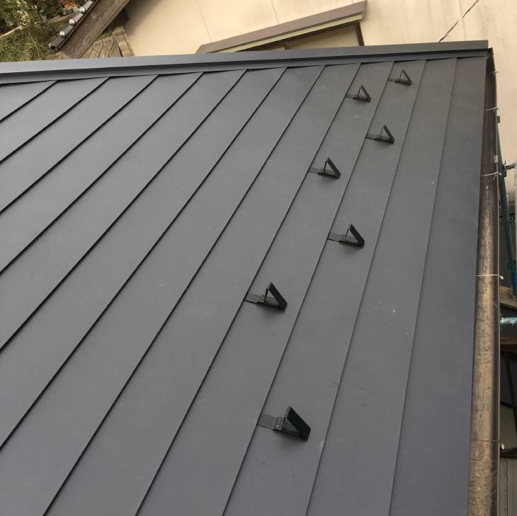 変換 ~ 2016-04-18 16.57.12.jpg