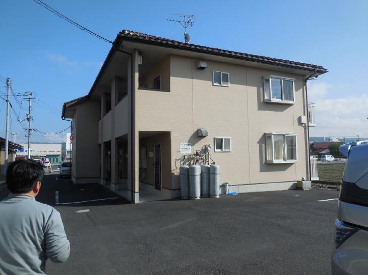 変換 ~ 2016-04-22 16.41.37.jpg