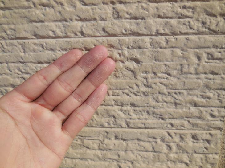 変換 ~ 2016-04-22 16.41.51.jpg