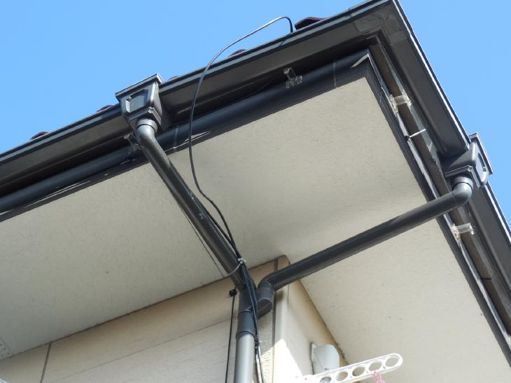 変換 ~ 2016-04-22 16.42.11.jpg