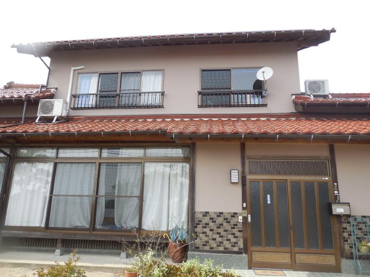 変換 ~ 2016-04-25 15.41.36.jpg