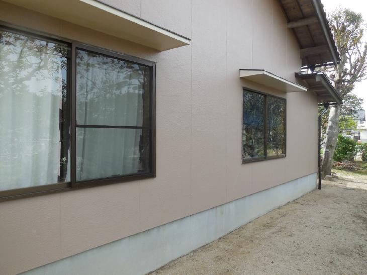 変換 ~ 2016-04-25 15.45.31.jpg