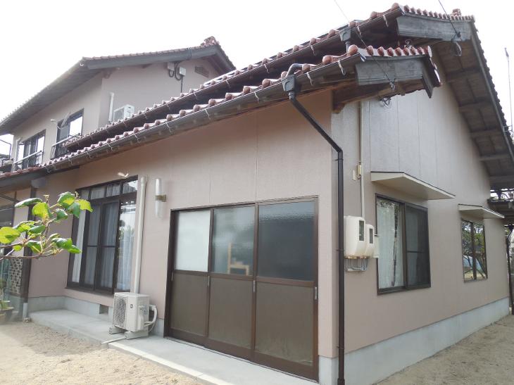 変換 ~ 2016-04-25 15.45.44.jpg