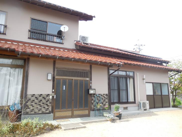 変換 ~ 2016-04-25 15.46.13.jpg