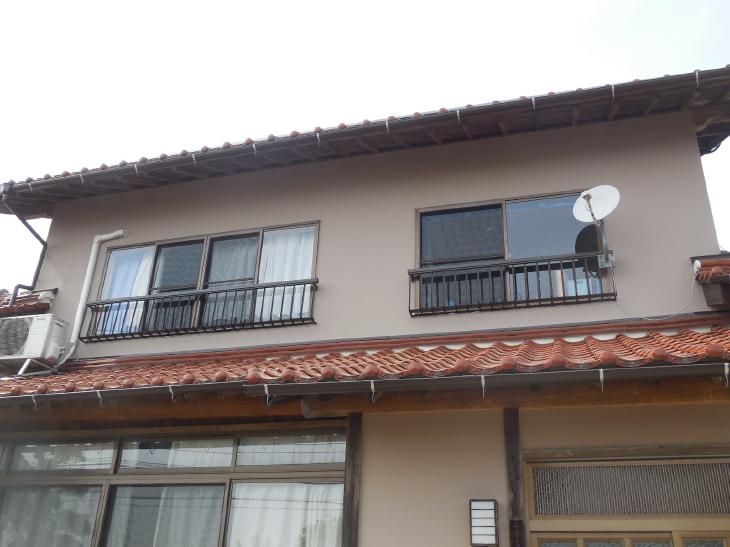 変換 ~ 2016-04-25 15.46.37.jpg