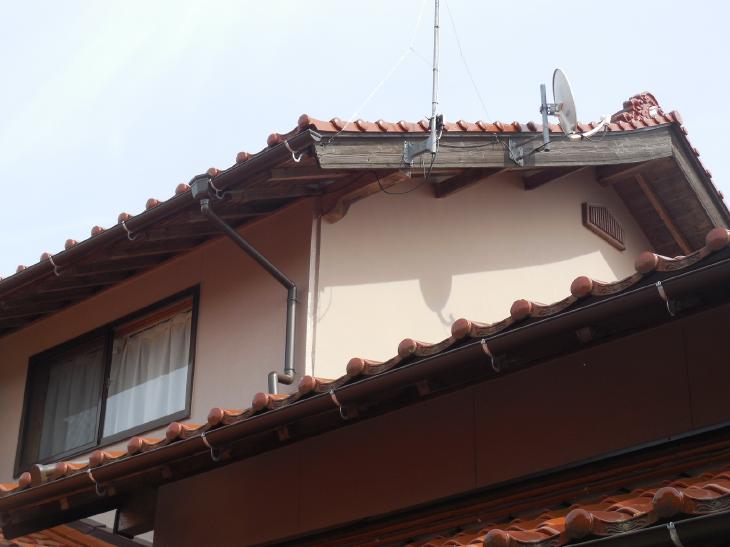 変換 ~ 2016-04-25 15.46.57.jpg