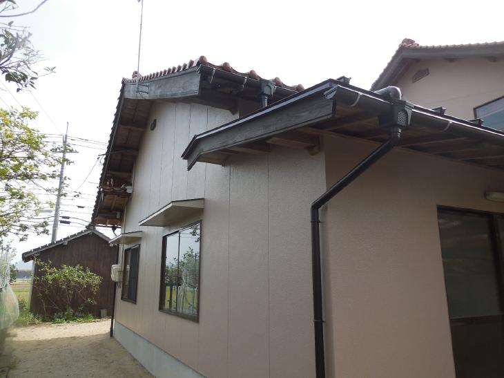 変換 ~ 2016-04-25 15.47.55.jpg