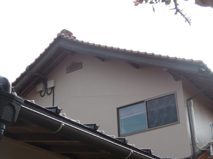 変換 ~ 2016-04-25 15.48.01.jpg