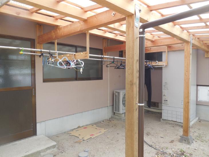 変換 ~ 2016-04-25 15.48.07.jpg