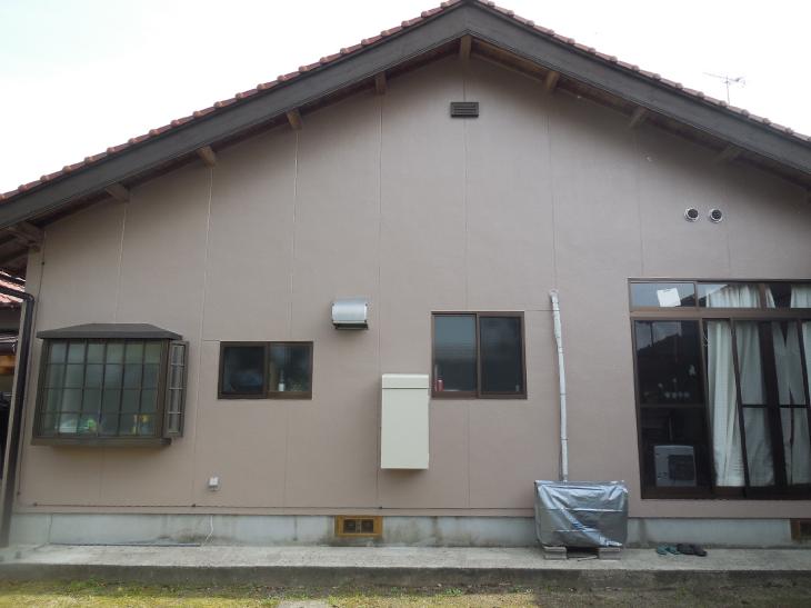 変換 ~ 2016-04-25 15.48.21.jpg